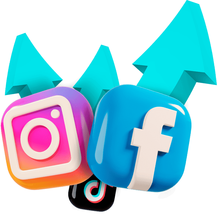 MANEJO DE REDES SOCIALES